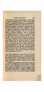 ROMAN COMIQUE PAR SCARRON 1857_000220